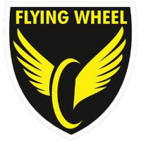  FLYING WHEEL MAKASSAR