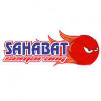  SAHABAT SEMARANG