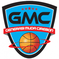  GMC CIREBON