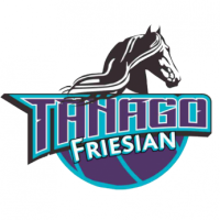  TANAGO FRIESIAN JAKARTA