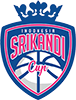 Srikandi Cup Sponsored by Gorila Sports