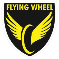 Flying Wheel Makassar