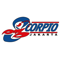 Scorpio Jakarta